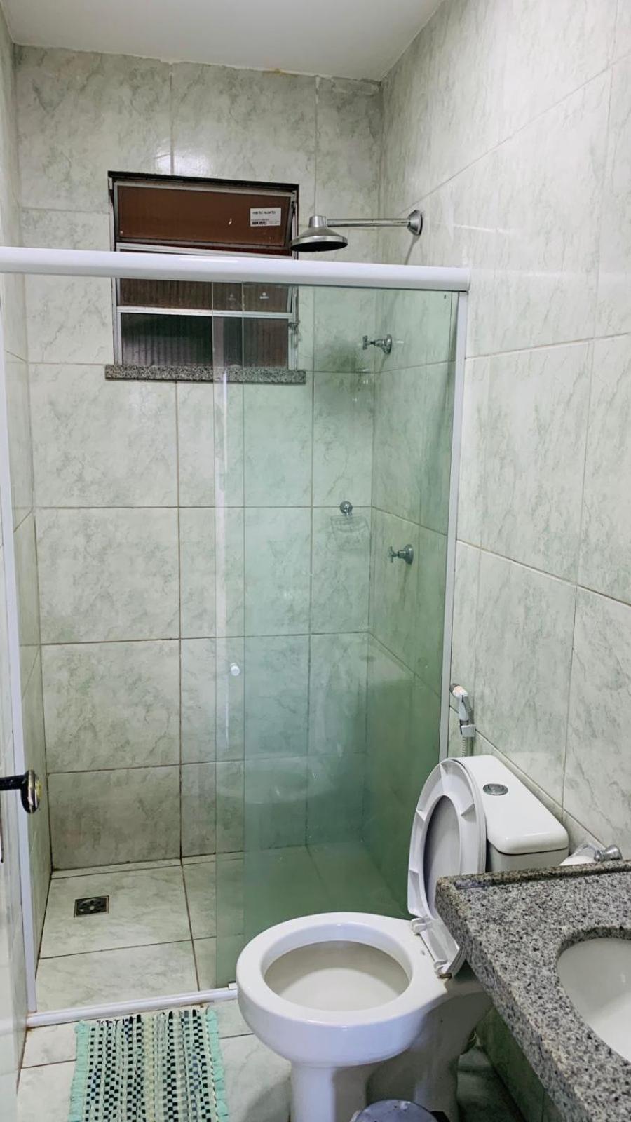 Fortal Flat ฟอร์ตาเลซา ภายนอก รูปภาพ