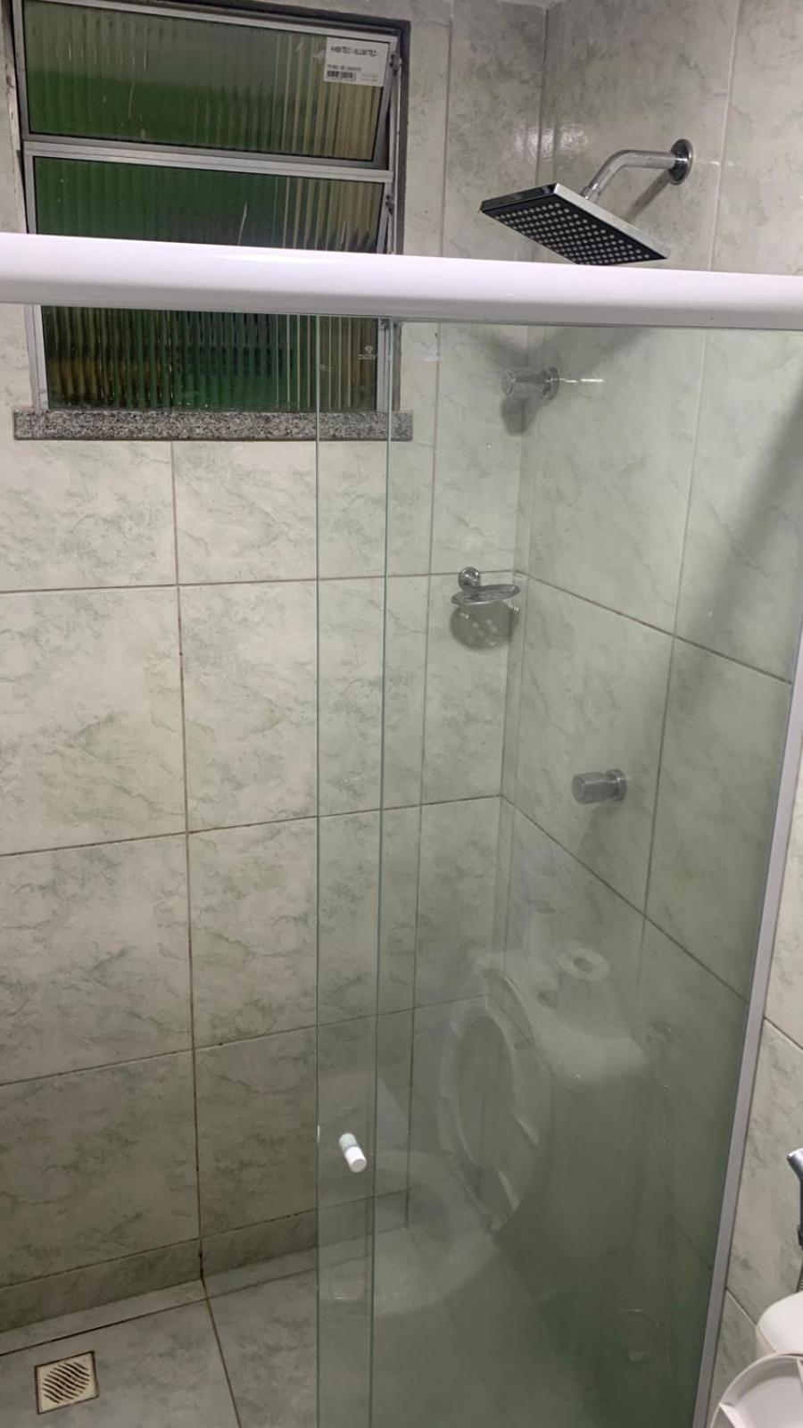 Fortal Flat ฟอร์ตาเลซา ภายนอก รูปภาพ